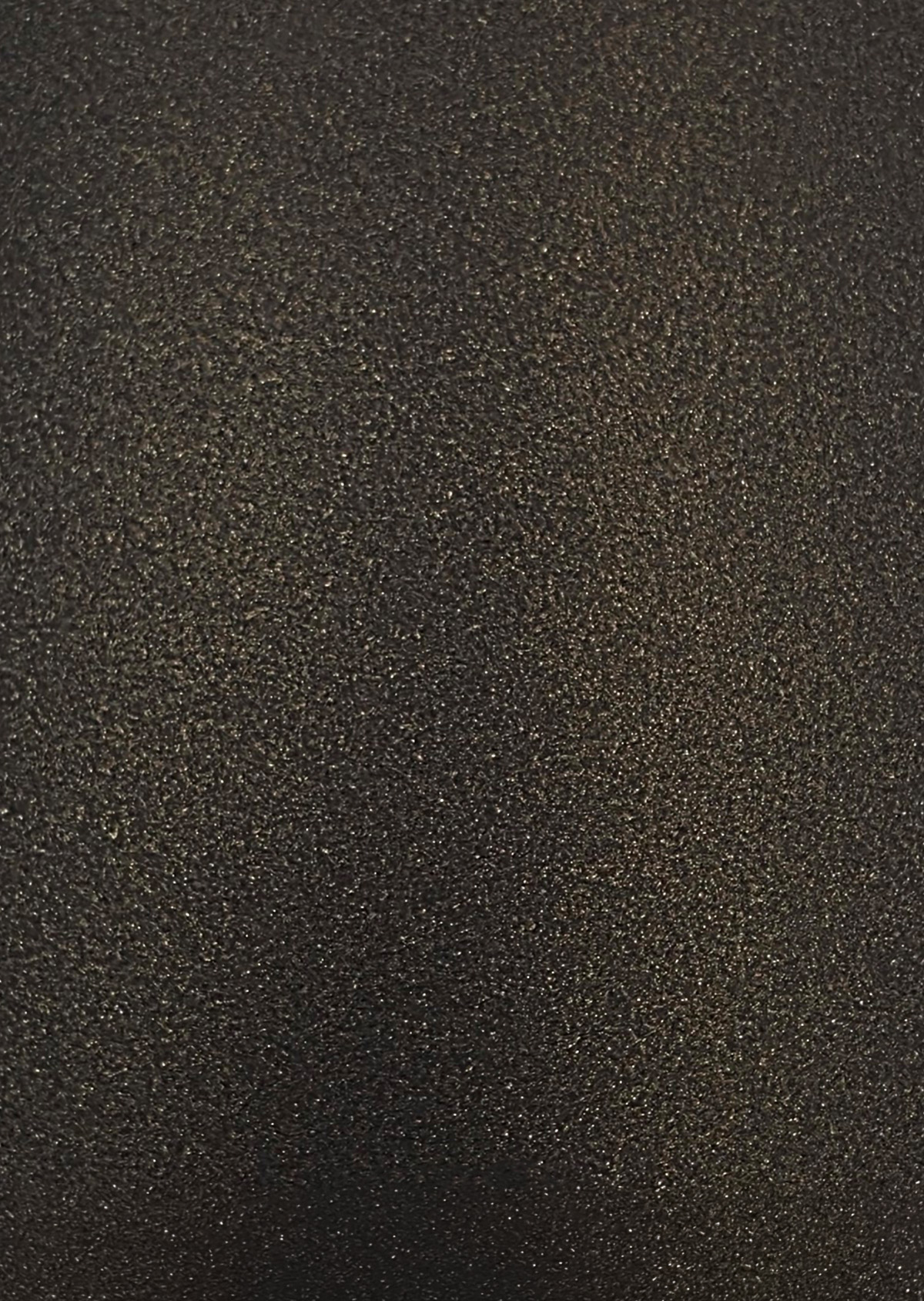 3016 czarny perła
